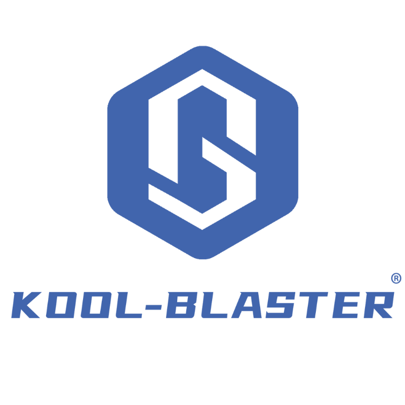 Kool-Blaster