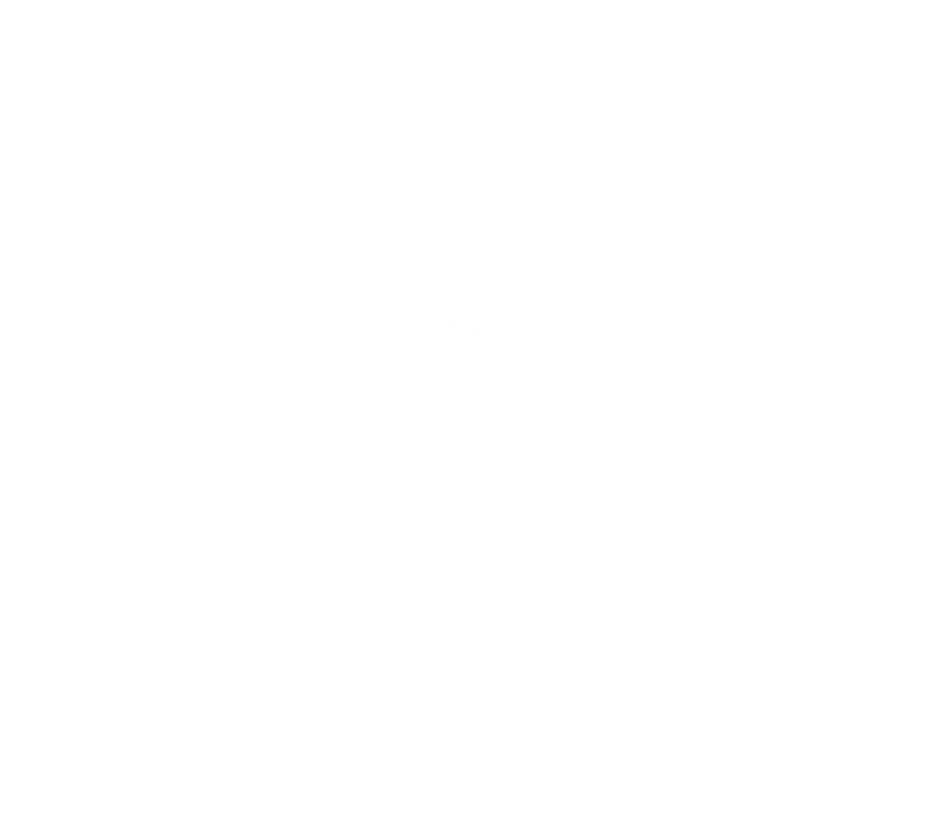 Kool-Blaster